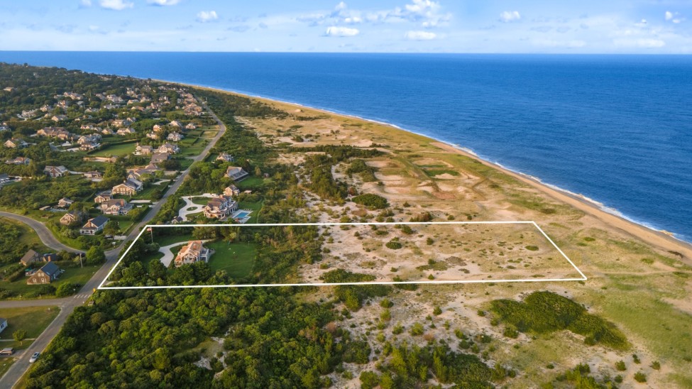 40 Low Beach Road Image 9
                                    