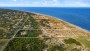 40 Low Beach Road Nantucket Thumb 