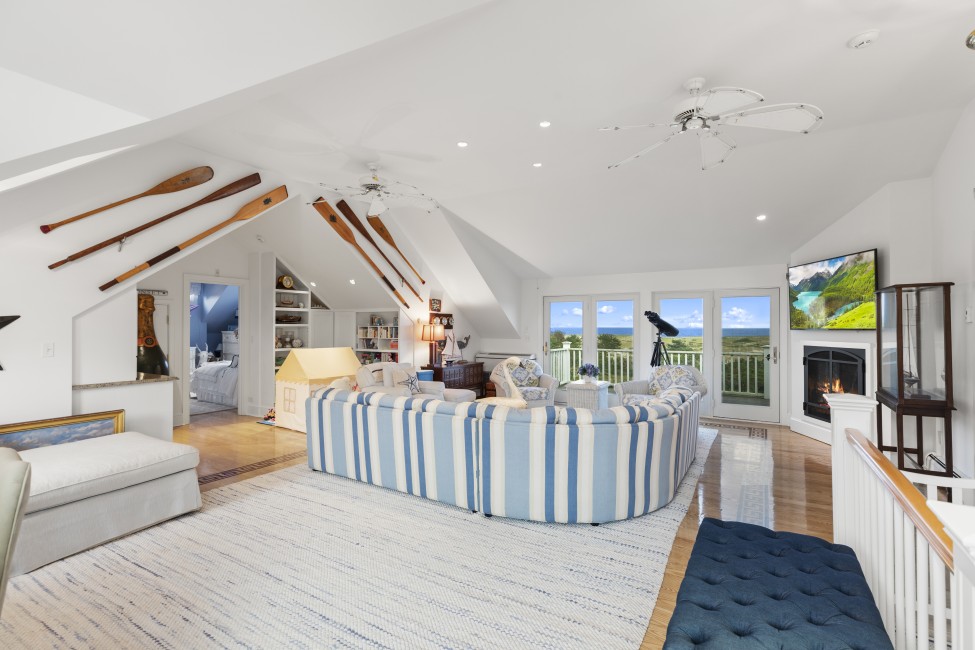  40 Low Beach Road Image 24
                                    