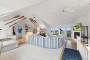 40 Low Beach Road Nantucket Thumb 