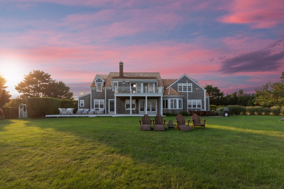  40 Low Beach Road Image 10
                                    