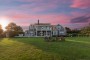 40 Low Beach Road Nantucket Thumb 