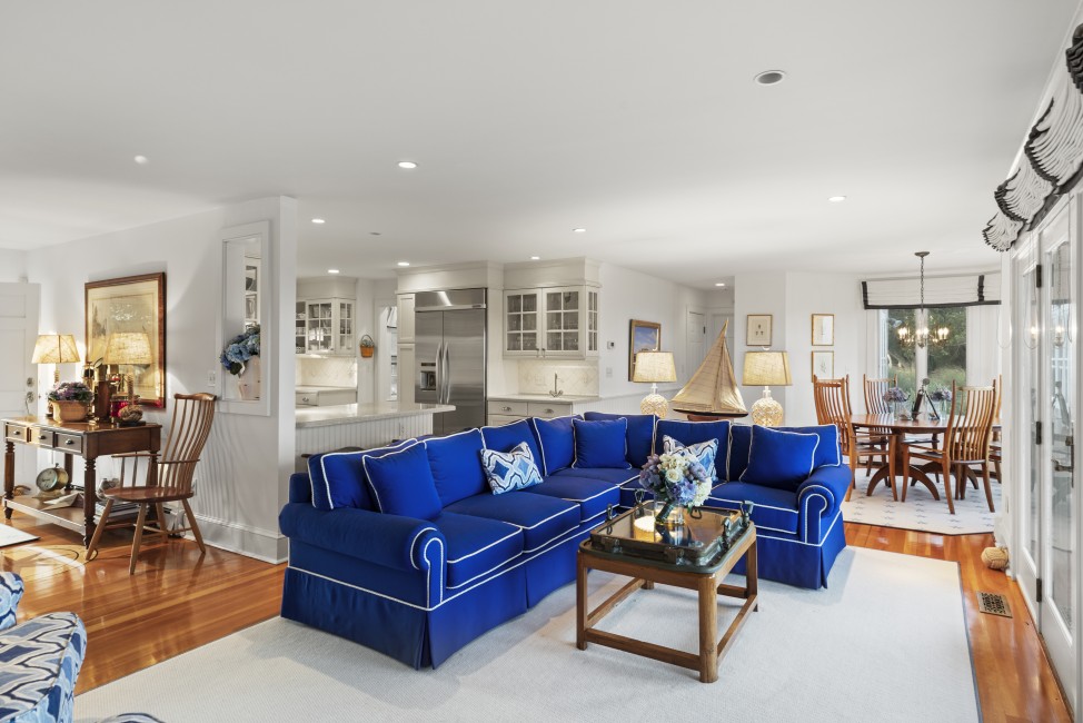  40 Low Beach Road Image 14
                                    