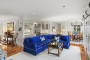 40 Low Beach Road Nantucket Thumb 