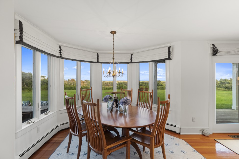  40 Low Beach Road Image 18
                                    