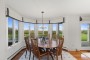 40 Low Beach Road Nantucket Thumb 
