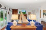 40 Low Beach Road Nantucket Thumb 