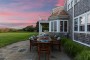 40 Low Beach Road Nantucket Thumb 