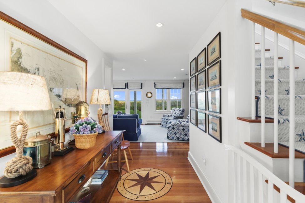  40 Low Beach Road Image 19
                                    