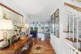 40 Low Beach Road Nantucket Thumb 