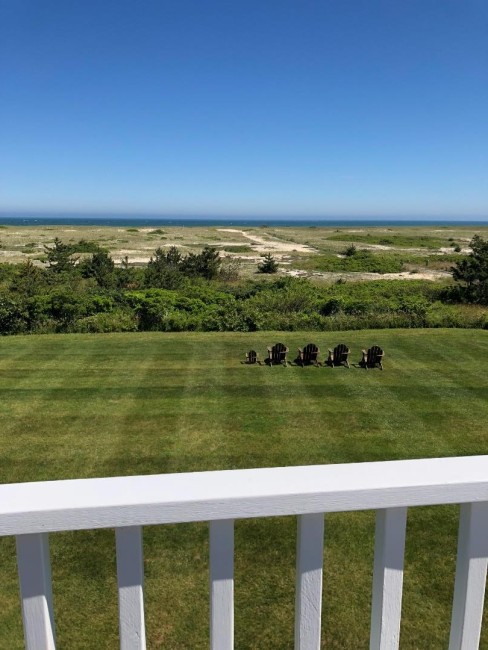  40 Low Beach Road Image 29
                                    