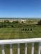 40 Low Beach Road Nantucket Thumb 