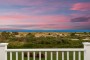 40 Low Beach Road Nantucket Thumb 