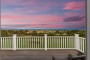 40 Low Beach Road Nantucket Thumb 