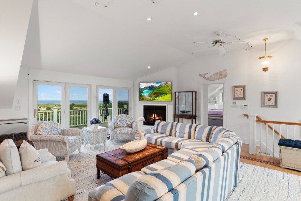  40 Low Beach Road Image 25
                                    