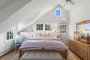 40 Low Beach Road Nantucket Thumb 