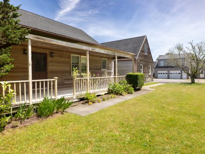 11 Pine Crest Drive Mid Island