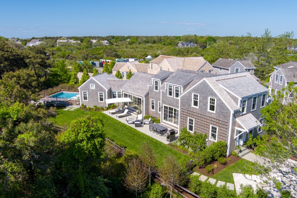 15 Aurora Way Nantucket Image