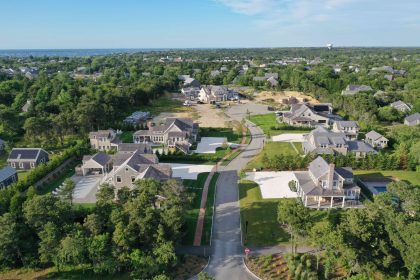 8 Maple Lane Mid Island