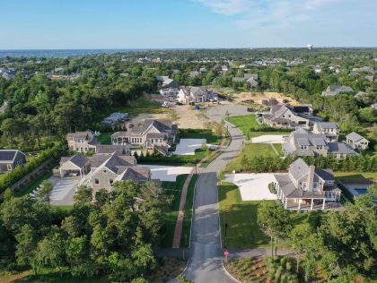 8 Maple Lane Mid Island