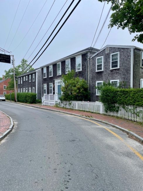  6 Union Street Image 2
                                    