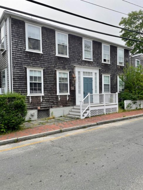  6 Union Street Image 6
                                    