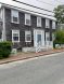 6 Union Street Nantucket Thumb 