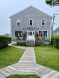 6 Union Street Nantucket Thumb 