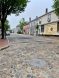 6 Union Street Nantucket Thumb 