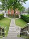 6 Union Street Nantucket Thumb 