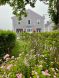 6 Union Street Nantucket Thumb 