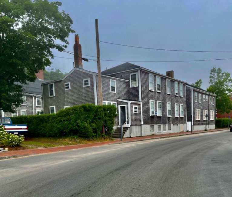  6 Union Street Image 3
                                    