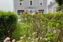 6 Union Street Nantucket Thumb 