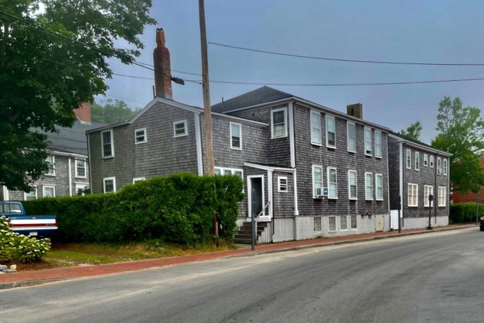  6 Union Street Image 5
                                    