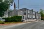 6 Union Street Nantucket Thumb 