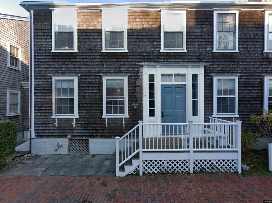  6 Union Street Image 9
                                    