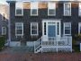 6 Union Street Nantucket Thumb 