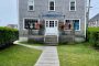 6 Union Street Nantucket Thumb 