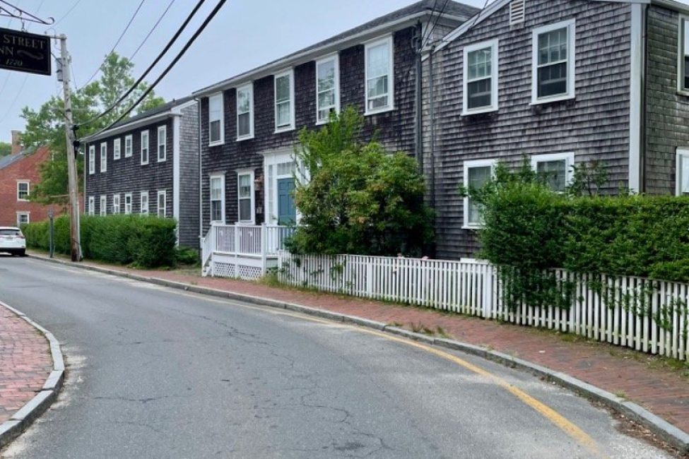  6 Union Street Image 8
                                    