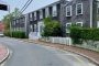 6 Union Street Nantucket Thumb 