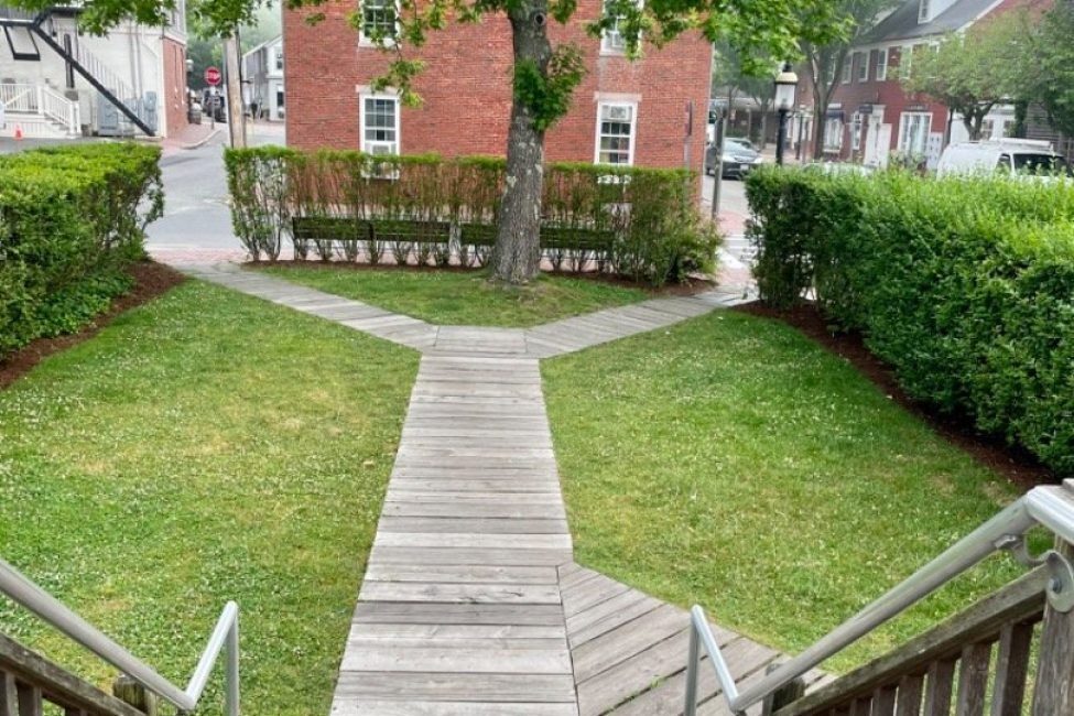  6 Union Street Image 3
                                    