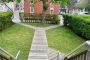 6 Union Street Nantucket Thumb 