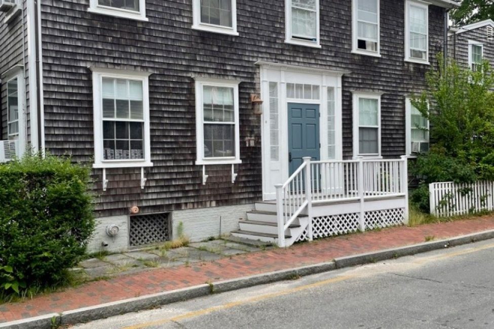  6 Union Street Image 7
                                    