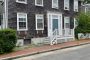6 Union Street Nantucket Thumb 