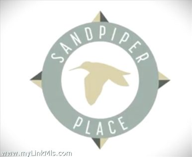 4 Bluet Court Sandpiper