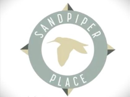 4 Bluet Court Sandpiper