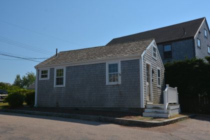 1 Cherry Street Mid Island