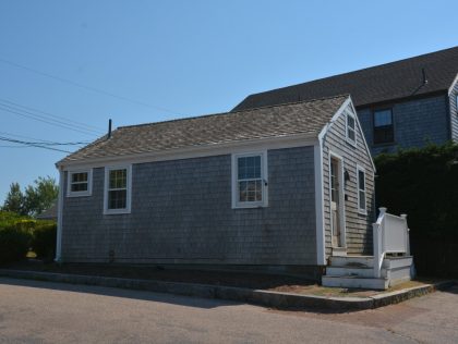 1 Cherry Street Mid Island