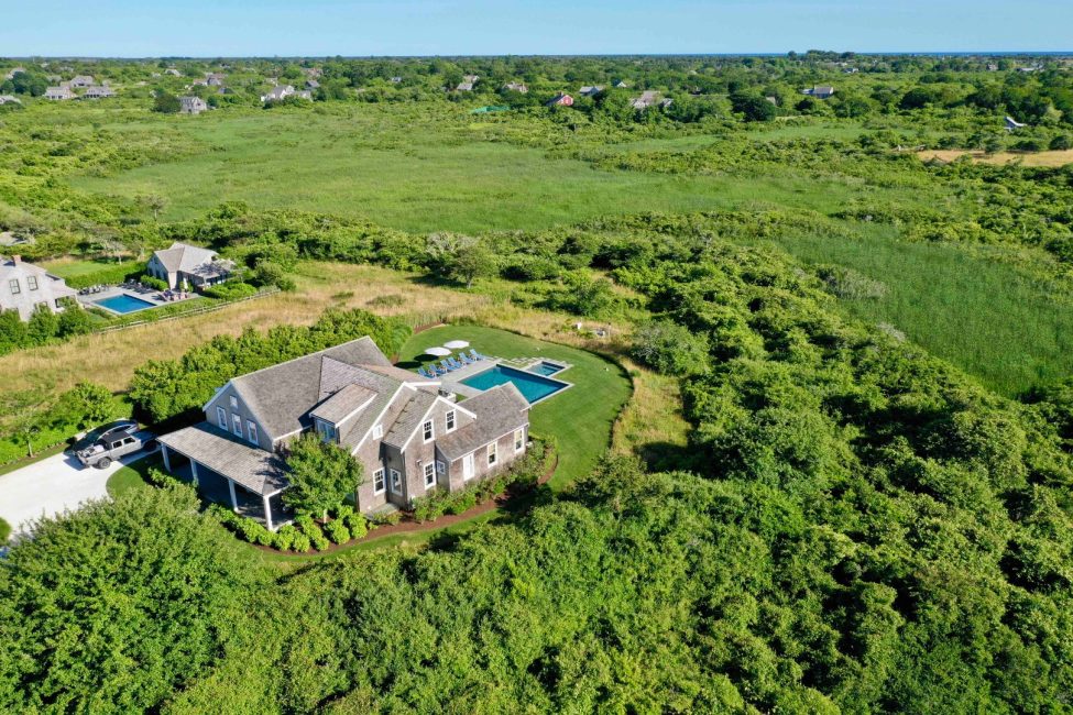 76A Madaket Road Nantucket Image