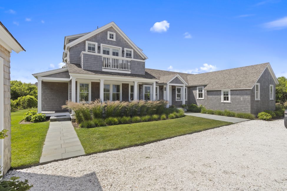 10 Starbuck Road Nantucket Image